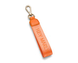 Signature Keyholder