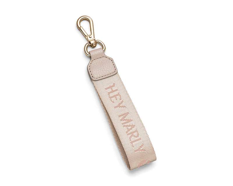 Signature Keyholder