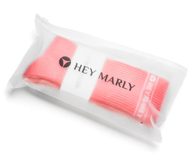 Signature Socks