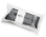 Signature Socks