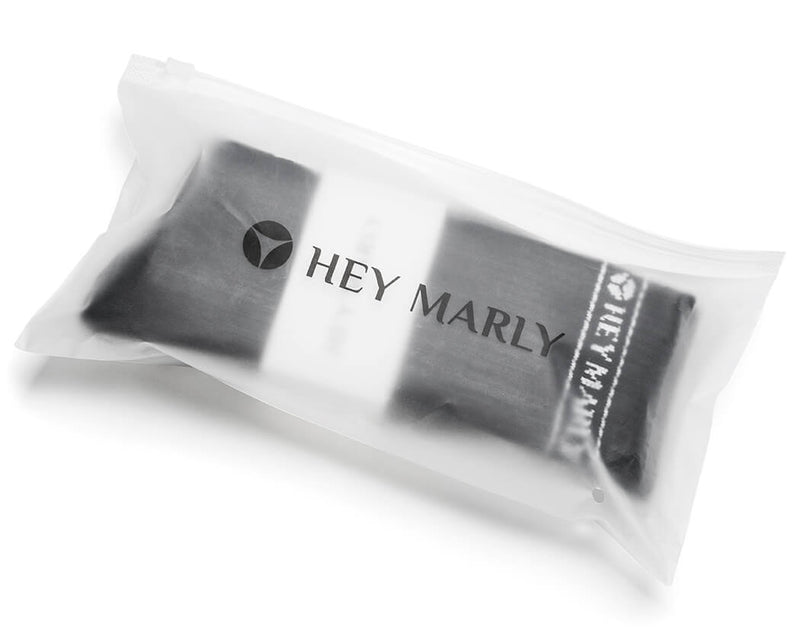 Signature Socks