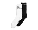 Signature Socks