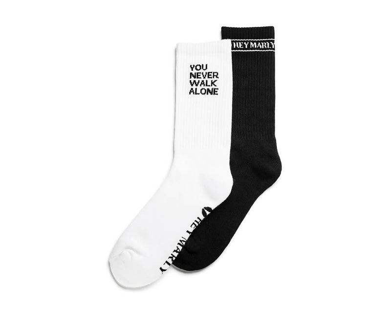 Signature Socks