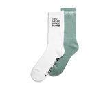 Signature Socks