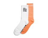 Signature Socks