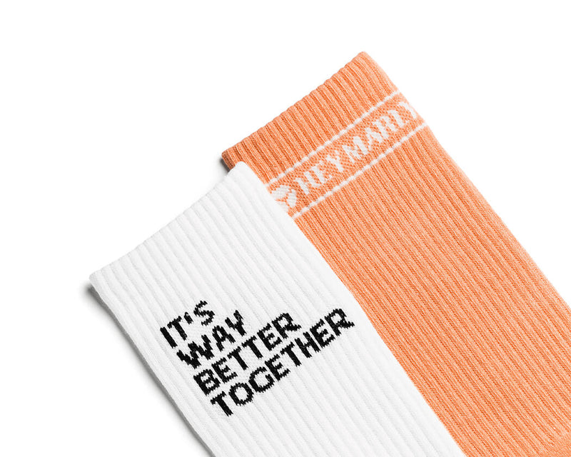 Signature Socks