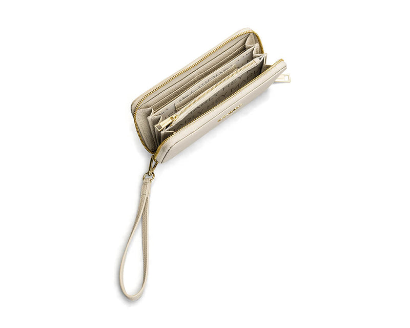 Classy Chain