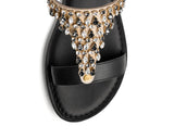 Day to Night - Classic Riemen Black