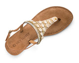 Day to Night - Comfort Cognac