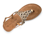Day to Night - Comfort Cognac