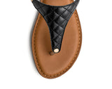 Classy Square - Classic Beige