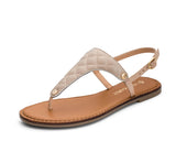 Classy Square - Classic Beige
