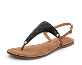 Classy Square - Comfort Cognac