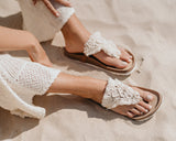 Boho Bliss