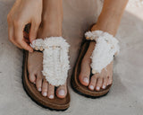 Boho Bliss