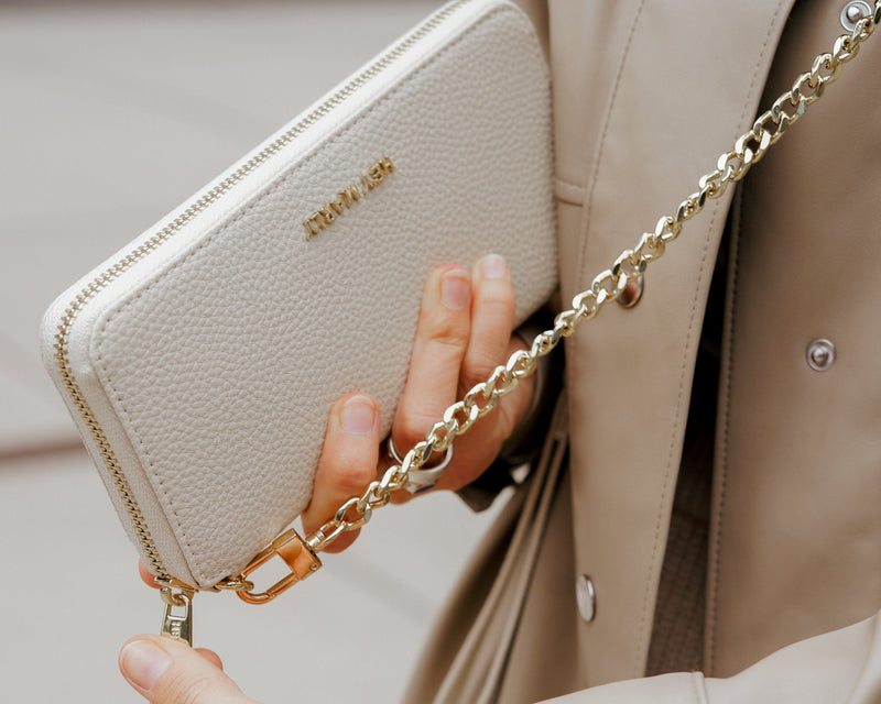 Classy Chain