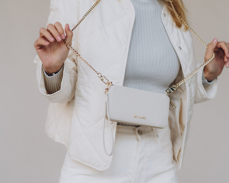 Classy Chain