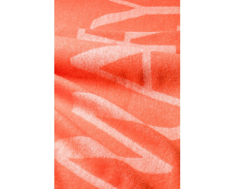 Signature Scarf