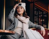 Signature Scarf