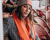 Signature Scarf