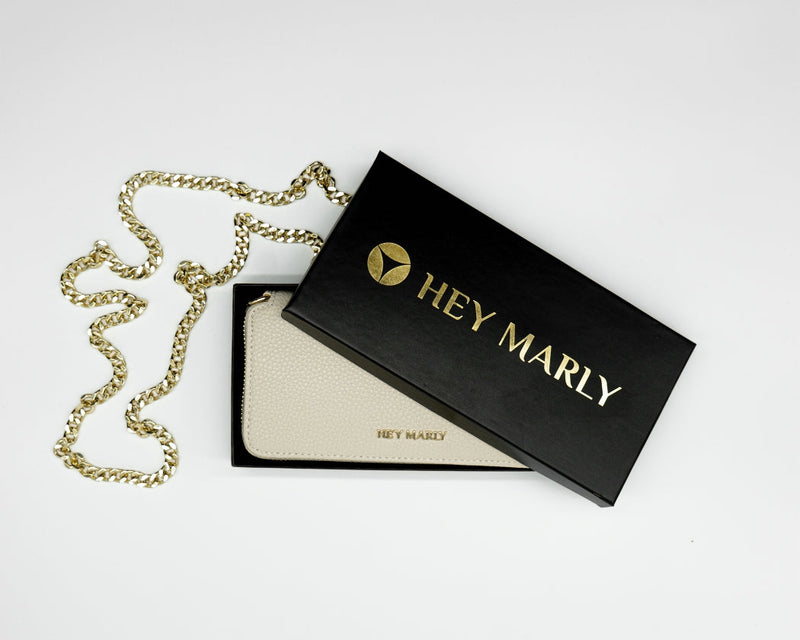 Classy Chain