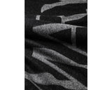 Signature Scarf