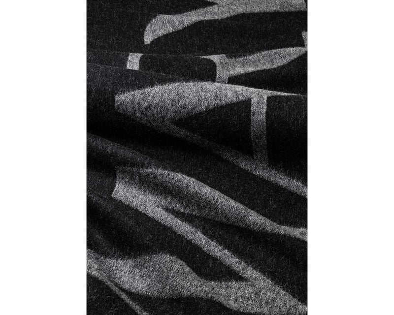 Signature Scarf