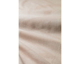 Signature Scarf