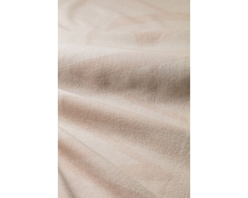 Signature Scarf