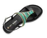 Ethno Beads