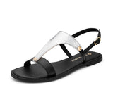 Classic Riemen Black