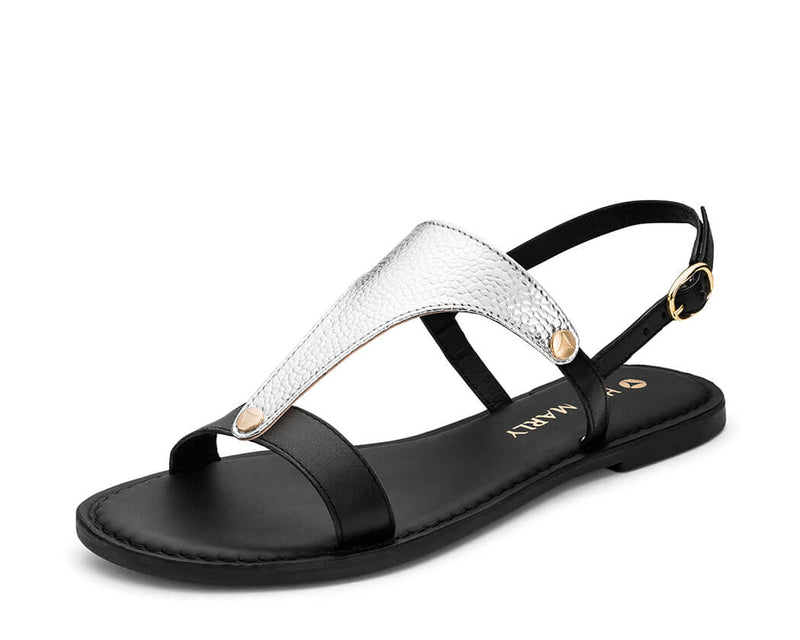 Classic Riemen Black