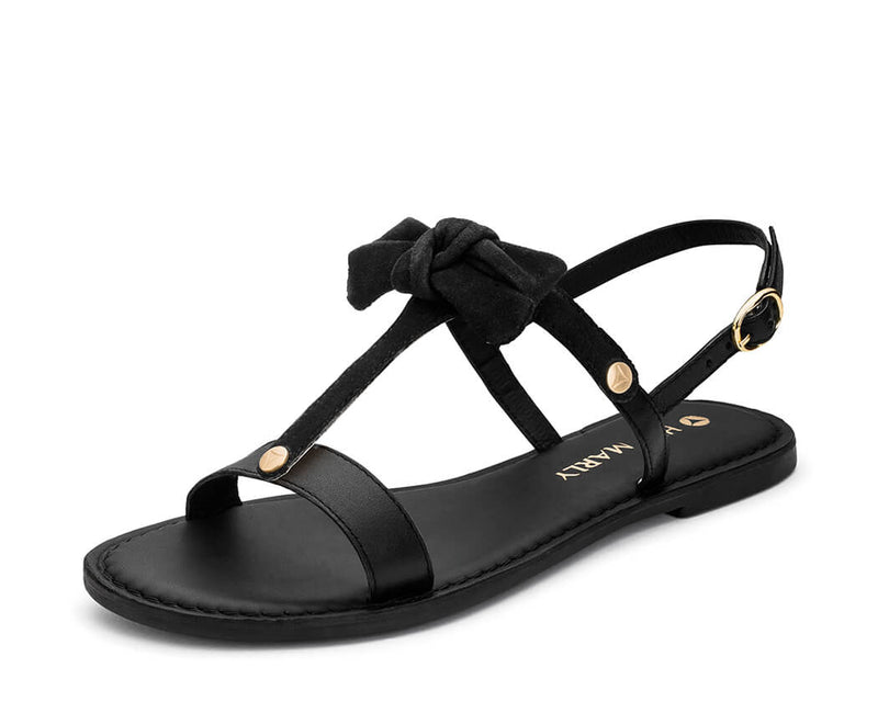 Classic Riemen Black