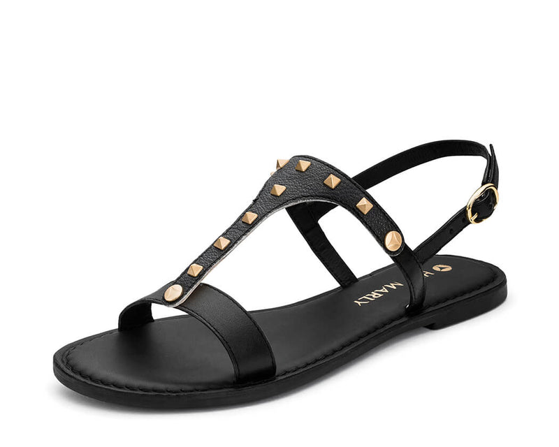 Classic Riemen Black