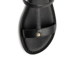 Classic Riemen Black