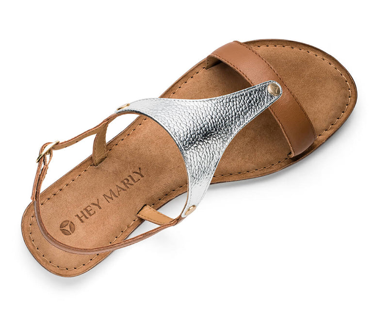 Mars Metallic