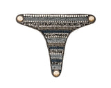 Ethno Beads