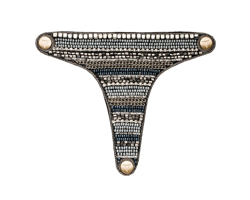 Ethno Beads