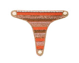 Ethno Beads