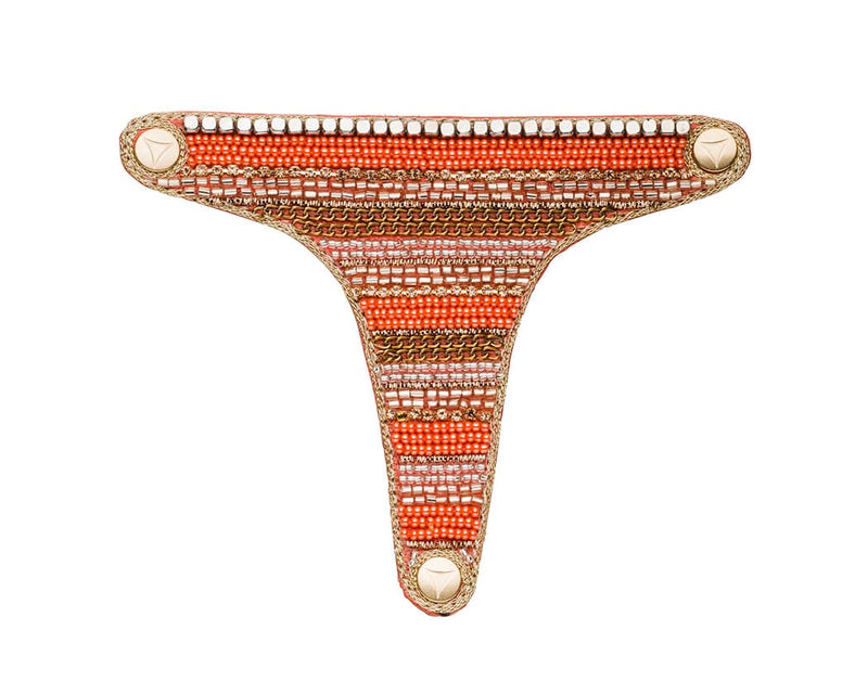 Ethno Beads