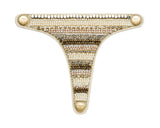 Ethno Beads