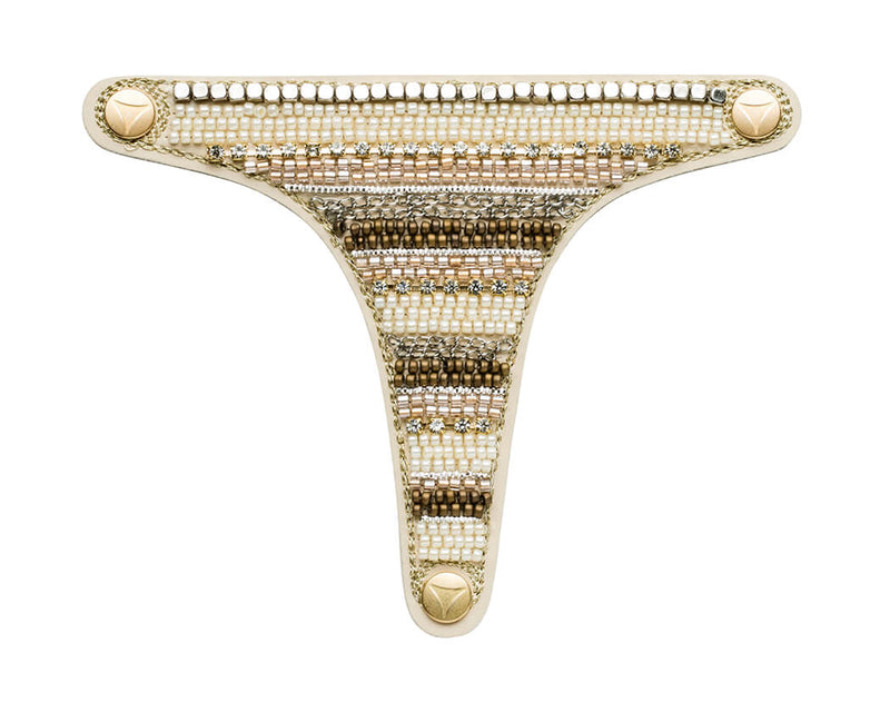 Ethno Beads