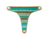 Ethno Beads