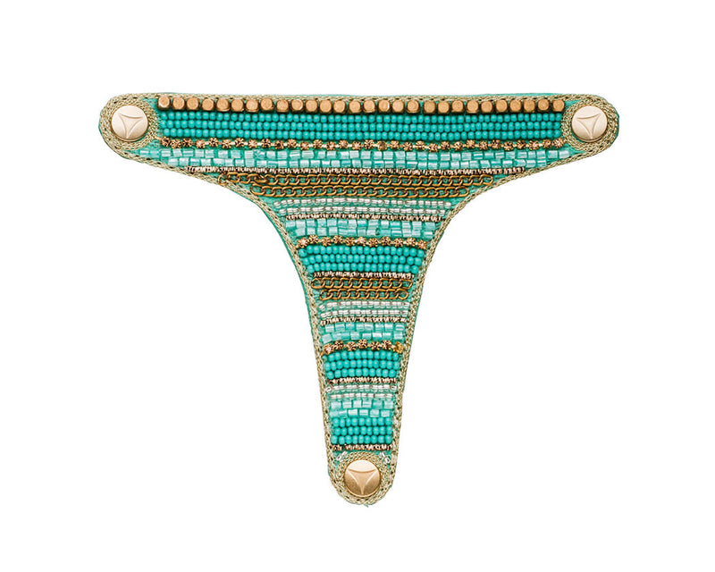 Ethno Beads