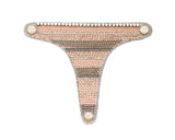 Ethno Beads