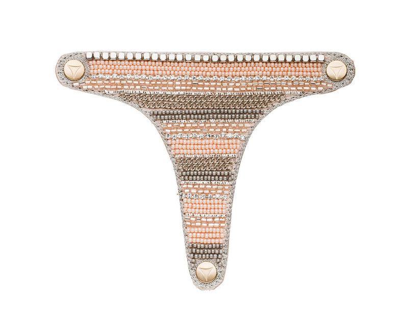 Ethno Beads