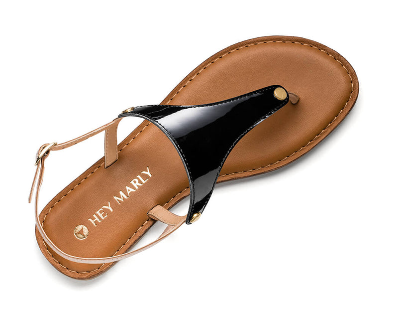 City Gloss - Classic Beige