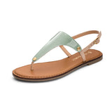 City Gloss - Classic Beige