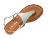 City Gloss - Classic Beige