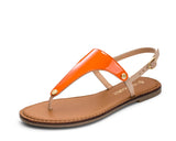 City Gloss - Classic Beige